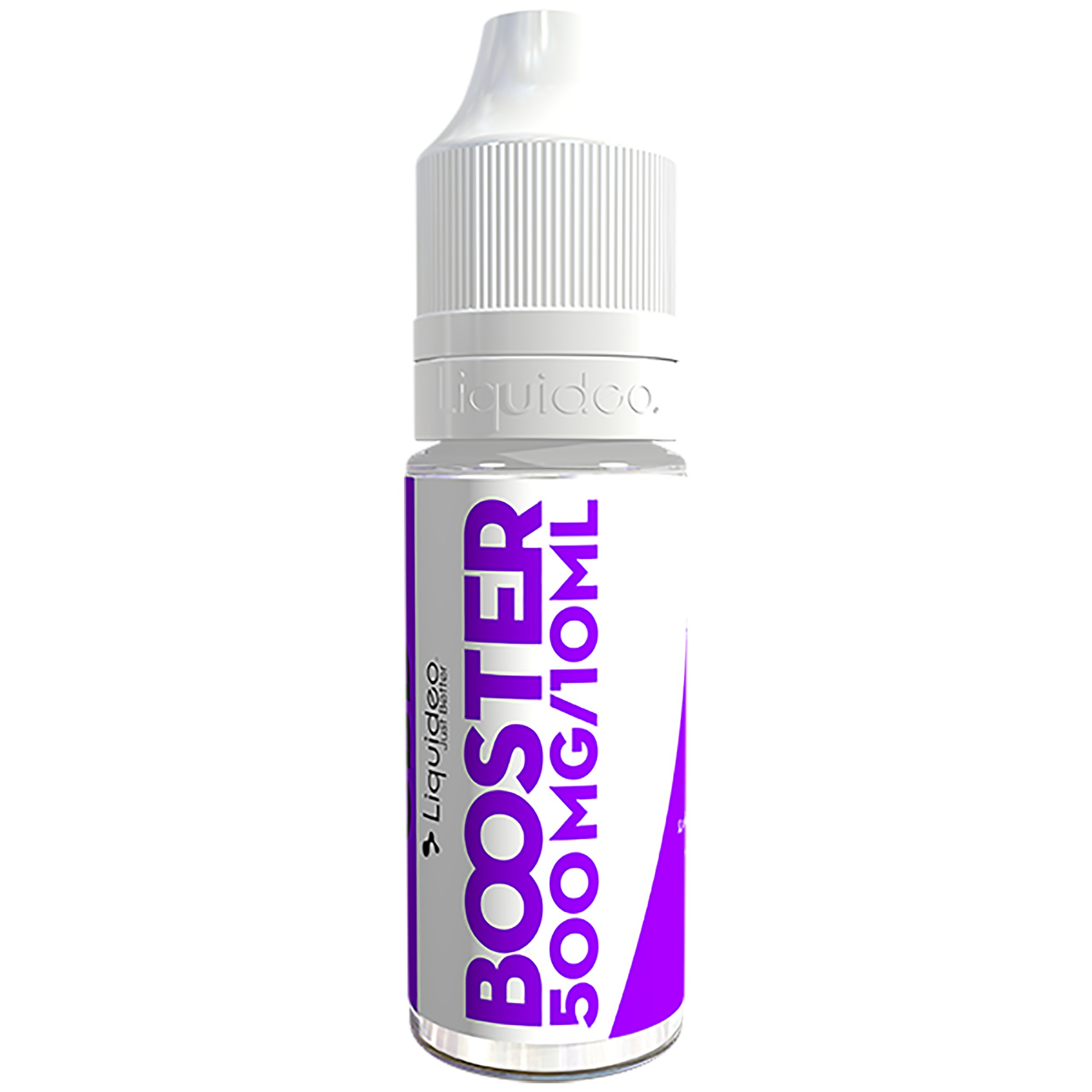 Booster CBD 500 mg