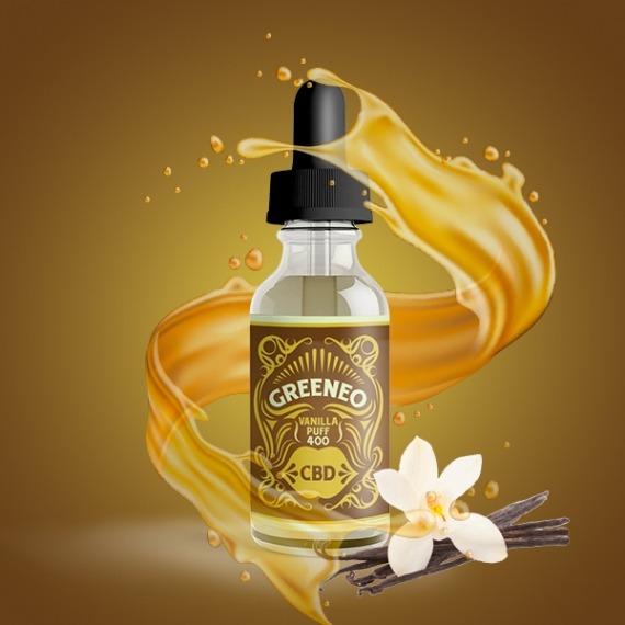 elfbar nachfüll pod läuft aus USA CLASSIC - E-LIQUIDE/CLASSIC main image 0
