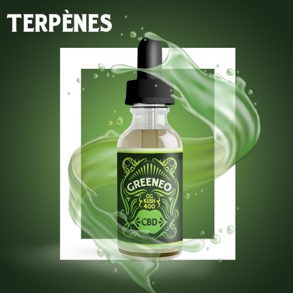elfbar nachfüll pod läuft aus Kush CBD Vape | Amnesia Haze | (CBD 40%)