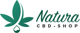 Natura CBD