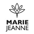 Marie Jeane